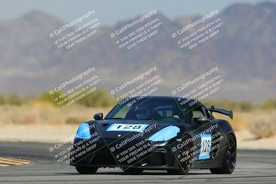 media/Apr-05-2025-PCA San Diego (Sat) [[2977f3371d]]/1-Green Group/Session 4 (Turn 16)/